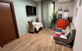 Casa a 5 minuti dal centro di Tortona